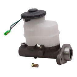DFC 98-01 Integra Brake Master Cylinder