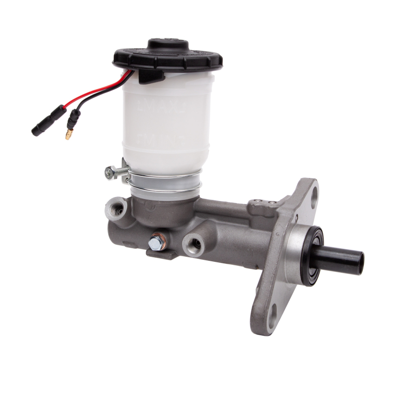 DFC 88-95 Civic Brake Master Cylinder