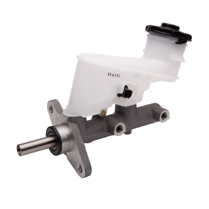 DFC 08-14 Acura TSX/08-12 Accord Brake Master Cylinder