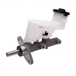 DFC 08-14 Acura TSX/08-12 Accord Brake Master Cylinder