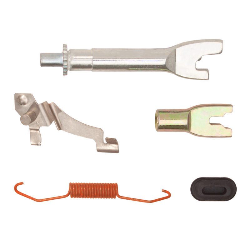 DFC 88-15 Civic Left Rear Drum Adjuster Kit