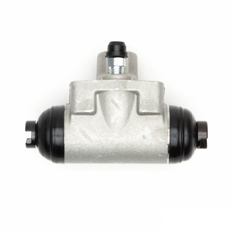 DFC 06-12 Civic/09-20 Fit Rear Brake Wheel Cylinder