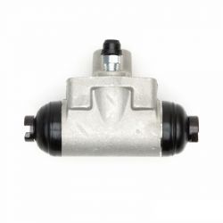 DFC 06-12 Civic/09-20 Fit Rear Brake Wheel Cylinder