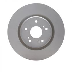 DFC 19-26 RDX Front GeoSPEC Coated Rotor