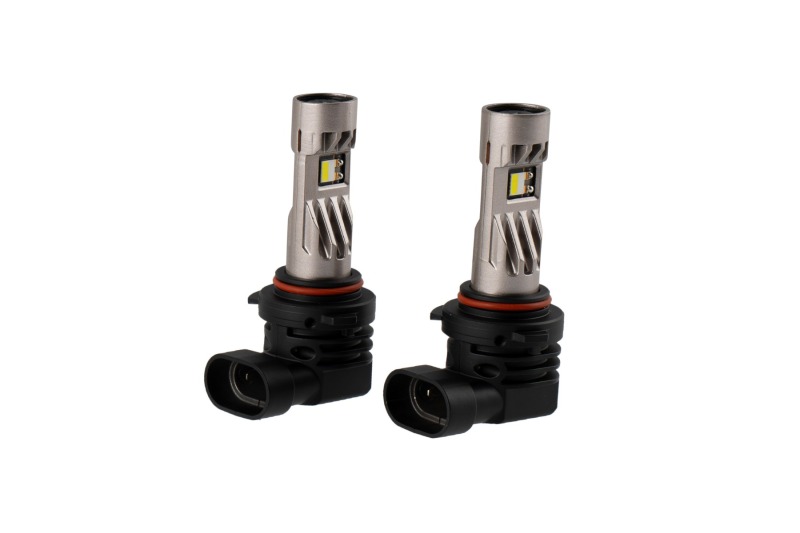 Diode Dynamics 9006/9012 Bright White SL2 Pro LED Bulbs