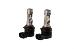 Diode Dynamics 9006/9012 Bright White SL2 Pro LED Bulbs