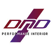 DND Interior DND Interior