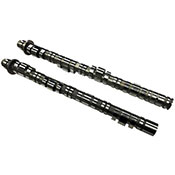 Drag Cartel Camshafts