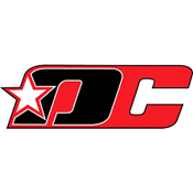 Drag Cartel Industries Drag Cartel Industries