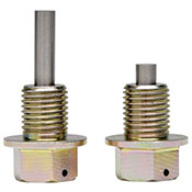 Transmission Drain Plugs and Case Parts