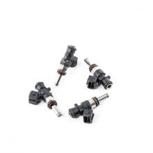 DeatschWerks 02-06 RSX/04-14 TSX Bosch EV14 1250cc Fuel Injectors