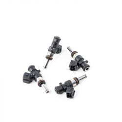DeatschWerks 02-06 RSX/04-14 TSX Bosch EV14 1250cc Fuel Injectors