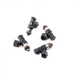 DeatschWerks 2400cc Injectors