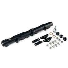 DeatschWerks 00-05 S2000 Fuel Rail