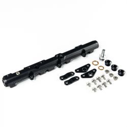 DeatschWerks 00-05 S2000 Fuel Rail