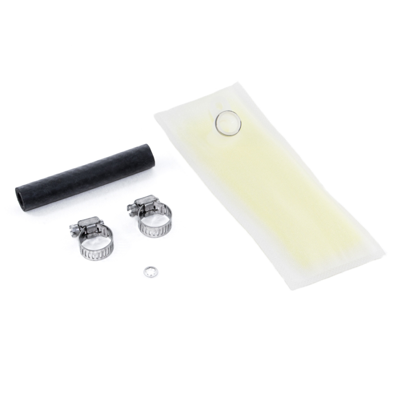 DeatschWerks 92-00 Civic/94-01 Integra DW200/DW300 Fuel Pump Setup Kit