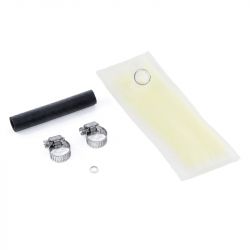 DeatschWerks 92-00 Civic/94-01 Integra DW200/DW300 Fuel Pump Setup Kit
