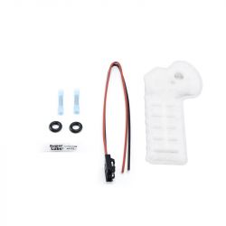 DeatschWerks 16-24 Civic/18-20 Accord 2.0T Fuel Pump Install Kit