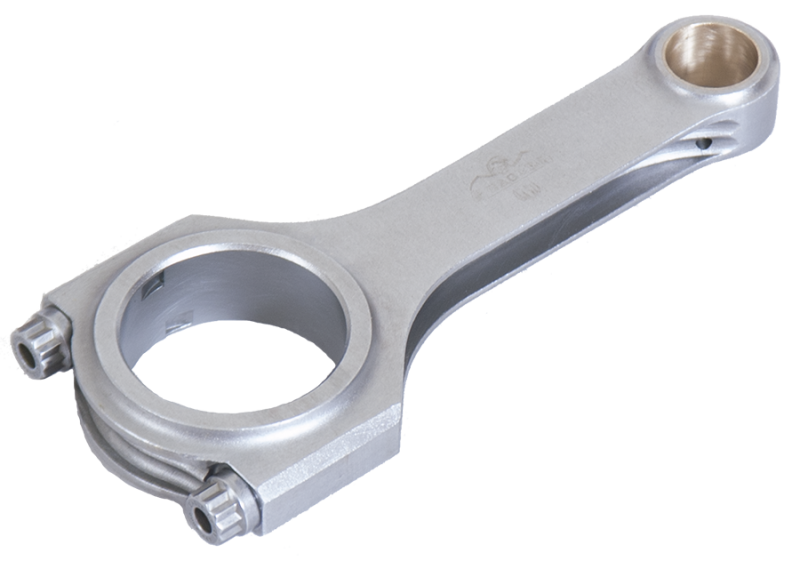 Eagle 90-01 Integra B18A/B Engine Single Connecting Rod