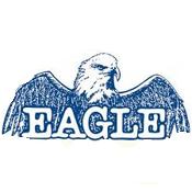 Eagle Eagle
