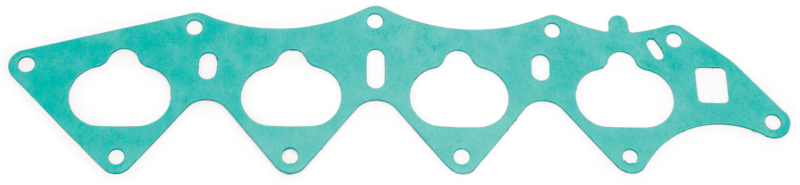 Edelbrock 99-00 Civic Si B16/97-01 Integra Type R B18C5 Intake Manifold Gasket