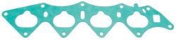 Edelbrock 99-00 Civic Si B16/97-01 Integra Type R B18C5 Intake Manifold Gasket
