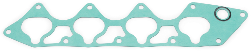 Edelbrock B18C1/C5 Intake Manifold Gasket