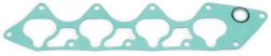 Edelbrock B18C1/C5 Intake Manifold Gasket