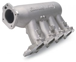 Edelbrock Victor X B18C Race Intake Manifold