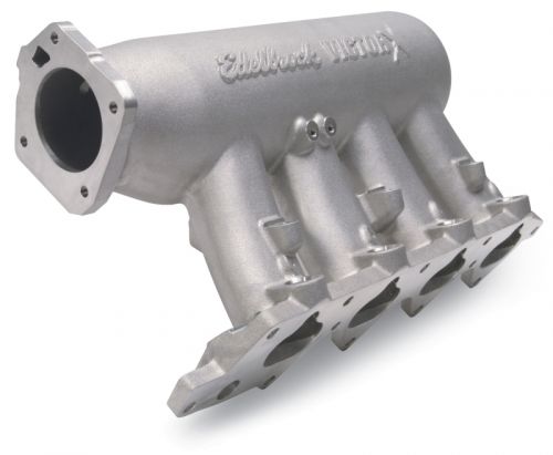Edelbrock Victor X B18C Race Intake Manifold | 4760 | K Series Parts