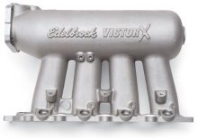 Edelbrock Victor X B16A/B18C5 Intake Manifold