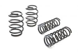Eibach 96-00 Civic Pro-Kit Lowering Springs