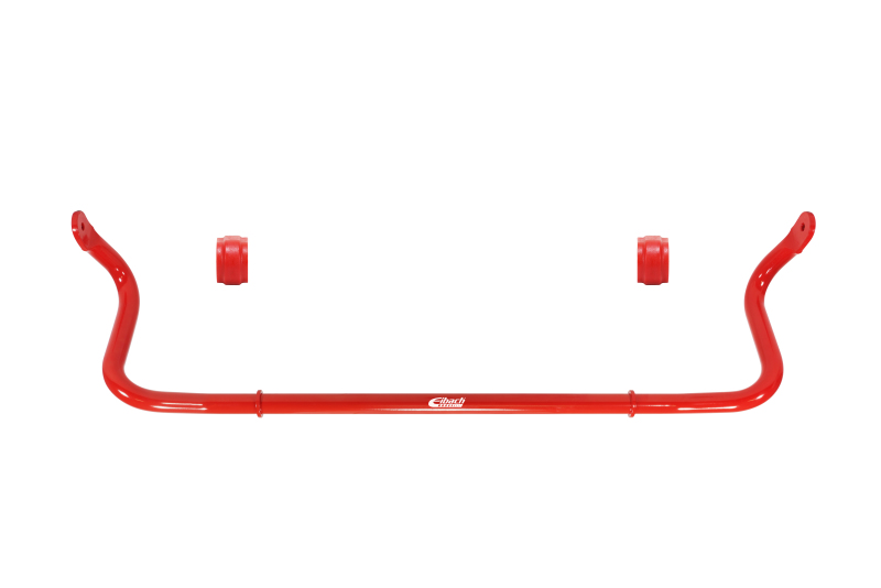 Eibach 26mm Front Anti-Roll Sway Bar Kit