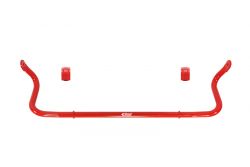 Eibach 26mm Front Anti-Roll Sway Bar Kit