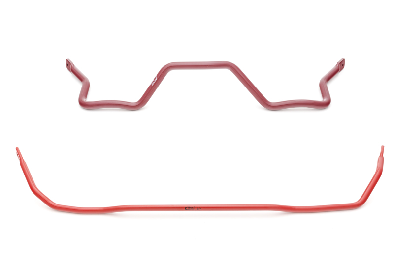 Eibach 01-05 Civic 26mm Front and 16mm Rear Anti-Roll  Sway Bar Kit