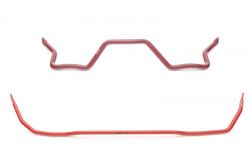 Eibach 01-05 Civic 26mm Front and 16mm Rear Anti-Roll  Sway Bar Kit