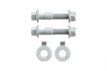 Eibach Pro-Alignment Front Camber Kit