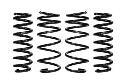 Eibach 19-25 RDX A-Spec AWD Pro-Kit Performance Lowering Springs