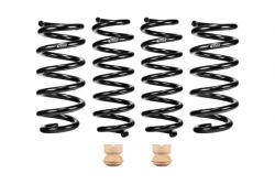 Eibach 21-23 Acura TLX Type S 3.0L V6 Pro-Kit Lowering Springs