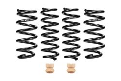 Eibach 21-24 TLX 2.0T AWD PRO-KIT Lowering Springs