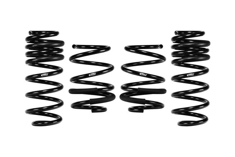 Eibach 24-25 Integra Type S Pro-Kit Lowering Springs