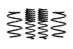 Eibach 23-24 Accord Pro Kit Lowering Springs
