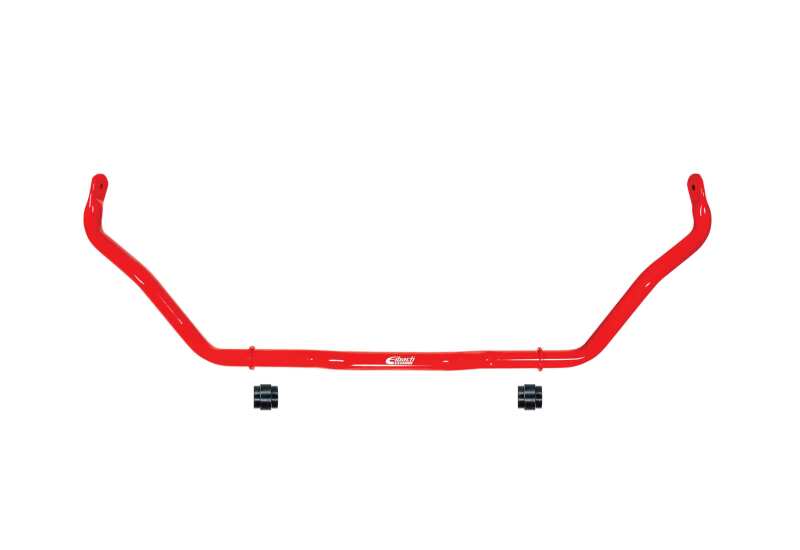 Eibach 17-21 Civic Type R 32mm Front Anti-Roll Sway Bar Kit