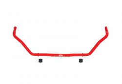 Eibach 17-21 Civic Type R 32mm Front Anti-Roll Sway Bar Kit
