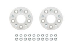 Eibach 23-26 Accord/22-26 Civic Pro-Spacer 25mm Wheel Spacer Kit