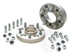 Eibach 21-24 TLX/17-26 Civic Type R Pro-Spacer 25mm Wheel Spacers