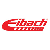 Eibach Eibach