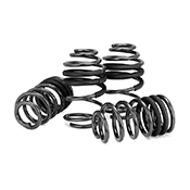 Eibach Pro Kit Lowering Springs
