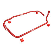 Eibach Sway Bars