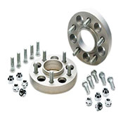 Eibach Wheel Spacers